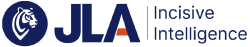 JLA Advisors
