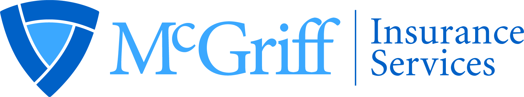 McGriff Insurance Services