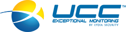 UCC