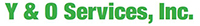 Y & O Services
