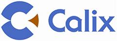 Calix