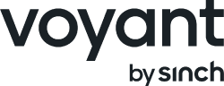 Voyant