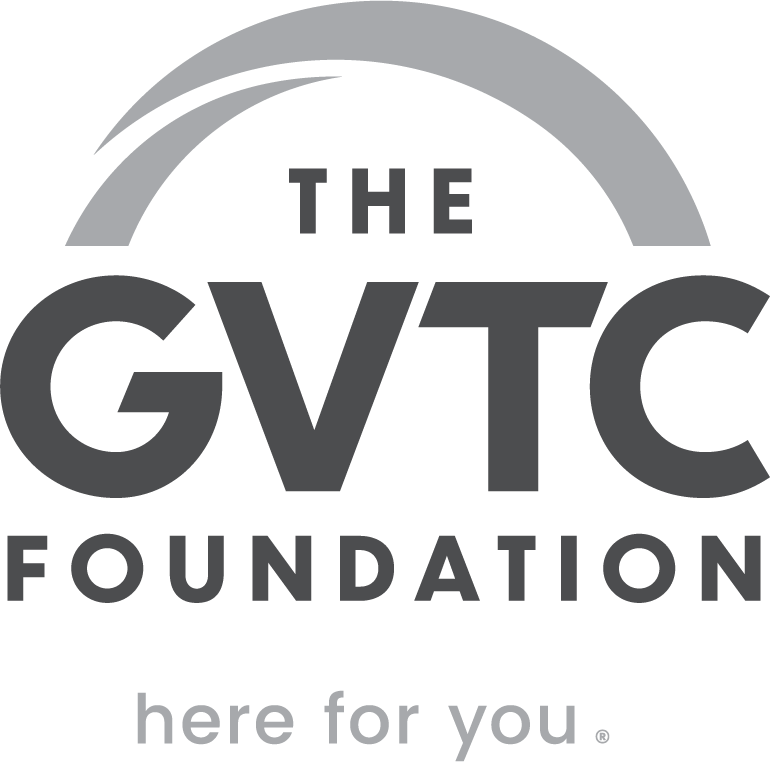 The GVTC Foundation